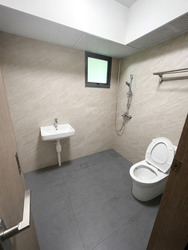 Blk 323B Parc Woods @ Tengah (Tengah), HDB 4 Rooms #602969551